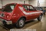 1977 AMC Gremlin