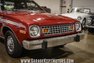 1977 AMC Gremlin