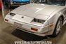 1986 Nissan 300ZX