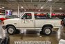 1990 Ford F150