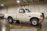 1990 Ford F150