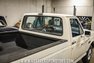 1990 Ford F150