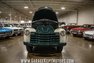 1953 Chevrolet 3800