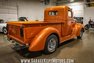 1946 Ford F1