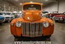 1946 Ford F1