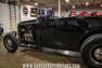 1932 Ford Model A