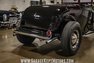 1932 Ford Model A