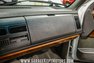 1992 Chevrolet 1500
