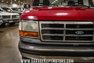 1994 Ford F150