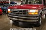 1994 Ford F150