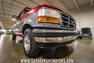 1994 Ford F150