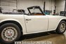 1976 Triumph TR6