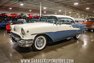 1955 Oldsmobile Super 88