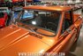 1968 Chevrolet C10