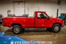 1998 Chevrolet C3500