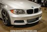 2008 BMW 135i