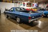 1972 Chevrolet El Camino