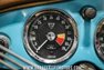 1958 MG MGA