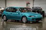 1993 Honda Civic