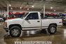 1997 Chevrolet K1500