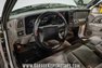 1997 Chevrolet K1500