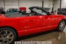 2003 Ford Thunderbird