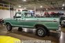 1977 Ford F150