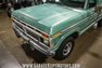 1977 Ford F150