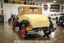 1930 Ford Model A