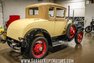 1930 Ford Model A