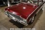 1967 Dodge Dart