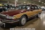 1992 Buick Roadmaster