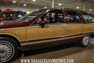 1992 Buick Roadmaster