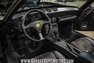 1972 Ferrari 365 GTS/4 Daytona Spyder