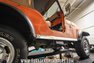 1976 Jeep CJ-5