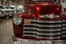 1948 Chevrolet 3100