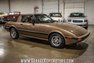 1985 Mazda RX-7