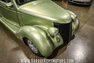 1935 Ford Custom