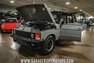 1995 Land Rover Range Rover