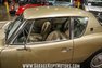 1963 Studebaker Avanti