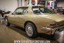 1963 Studebaker Avanti