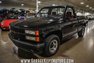 1990 Chevrolet 454 SS
