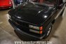1990 Chevrolet 454 SS