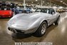 1979 Chevrolet Corvette