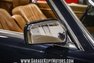 1988 Mercedes-Benz 560SL