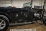 1932 Ford Roadster