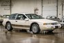 1995 Mercury Cougar