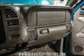 1998 Chevrolet K1500