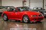 1998 BMW Z3