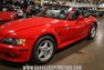 1998 BMW Z3